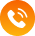 hotline