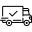 Cam kết bán hàng