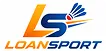 CÔNG TY TNHH TDTT LOAN SPORT 