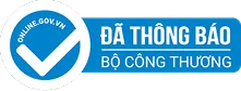 CÔNG TY TNHH TDTT LOAN SPORT 
