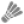 PHỤ KIỆN