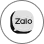 Zalo