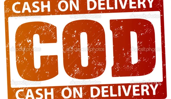 SHIP COD TOÀN QUỐC VUI LÒNG LIÊN HỆ HOTLINE