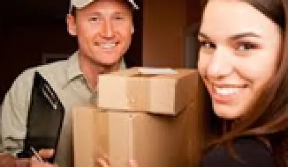 LẮP ĐẶT SÂN THẢM CẦU LÔNG KAWASAKI