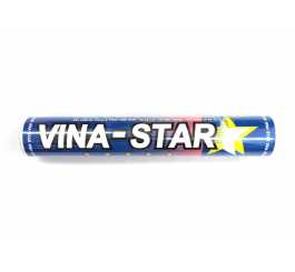 Cầu Vina Star 5 Sao Đặc Biệt - LOANSPORT - NHÀ PHÂN PHỐI CẦU LÔNG VINA STAR