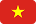 test 2