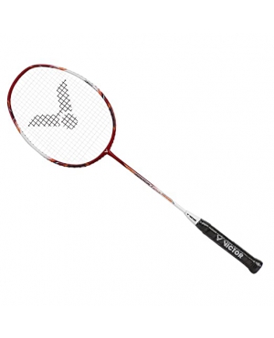 VỢT CẦU LÔNG VICTOR THRUSTER K DF 90 CHÍNH HÃNG VICTOR