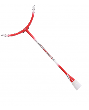 VỢT CẦU LÔNG PROACE AMG 61 RED CHÍNH HÃNG