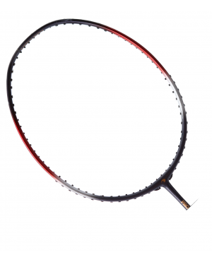 VỢT CẦU LÔNG PROACE SWEETSPOT 800 CHÍNH HÃNG PROACE 