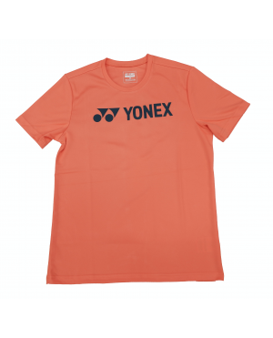ÁO CẦU LÔNG YONEX 1007