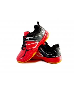 GIÀY CẦU LÔNG YONEX TOKYO  ĐỎ
