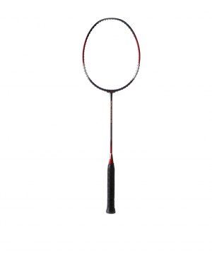 VỢT CẦU LÔNG PROACE SWEETSPOT 800 CHÍNH HÃNG PROACE 
