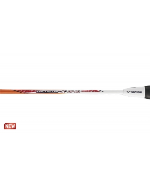 VỢT VICTOR TK DF 90 CHÍNH HÃNG TẶNG VỢT