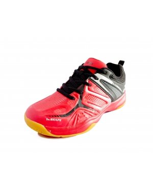 GIÀY CẦU LÔNG YONEX TOKYO  ĐỎ
