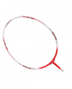 VỢT CẦU LÔNG PROACE AMG 61 RED CHÍNH HÃNG