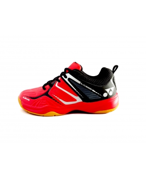 GIÀY CẦU LÔNG YONEX TOKYO  ĐỎ