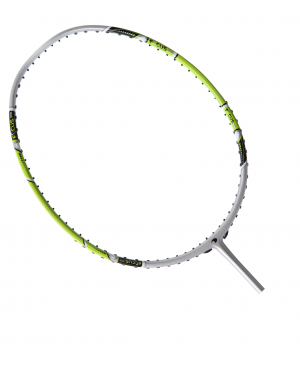 VỢT CẦU LÔNG PROACE FOCUS 300 CHÍNH HÃNG PROACE 