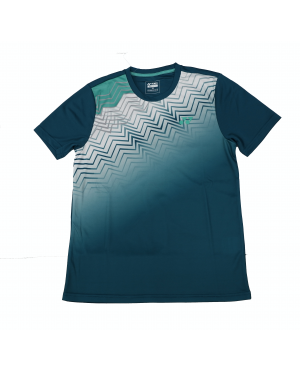 ÁO CẦU LÔNG YONEX 1554