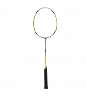 VỢT CẦU LÔNG PROACE FOCUS 300 CHÍNH HÃNG PROACE 