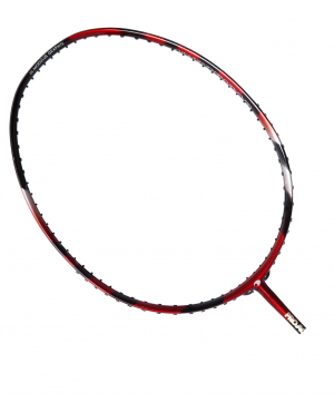 VỢT CẦU LÔNG PROACE SWEETSPOT 950 CHÍNH HÃNG PROACE 