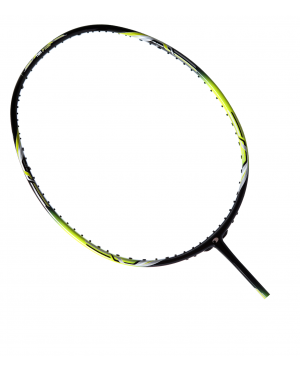 VỢT CẦU LÔNG PROACE TGR-F 1100 CHÍNH HÃNG PROACE 