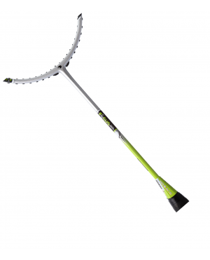 VỢT CẦU LÔNG PROACE FOCUS 300 CHÍNH HÃNG PROACE 