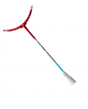 VỢT CẦU LÔNG PROACE TGR-F 1500 CHÍNH HÃNG 