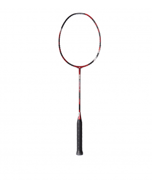 VỢT CẦU LÔNG PROACE SWEETSPOT 950 CHÍNH HÃNG PROACE 