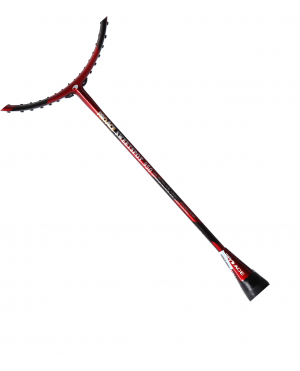 VỢT CẦU LÔNG PROACE SWEETSPOT 950 CHÍNH HÃNG PROACE 