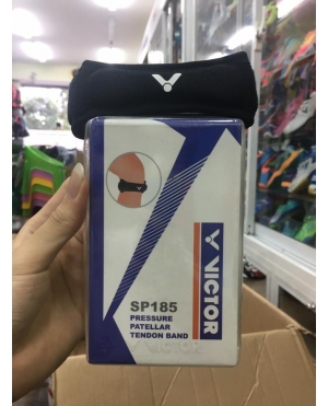 BĂNG GỐI VICTOR DẠNG SỢI CHÍNH HÃNG VICTOR