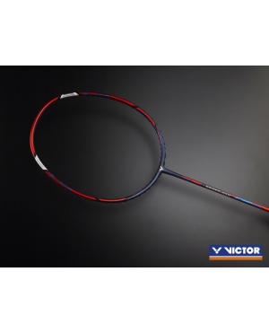 VỢT VICTOR SPIDER-MAN LIMITED COLLECTION