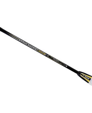 Vợt cầu lông Victor 1900 B TẶNG VỢT CẦU LÔNG KAWASAKI