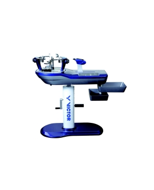 Máy căng vợt điện tử VICTOR C7032N 