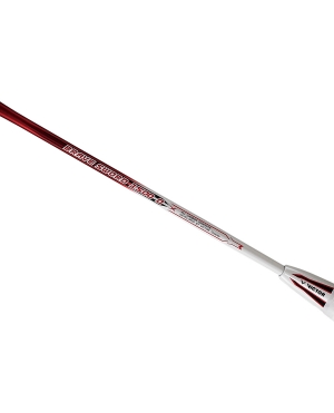 Vợt cầu lông Victor 1500 Đỏ - Chính hãng Victor - Công thủ toàn diện