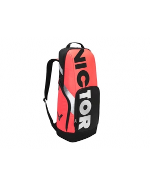 BALO VICTOR BR8018 FULL SIZE CAM NEON 