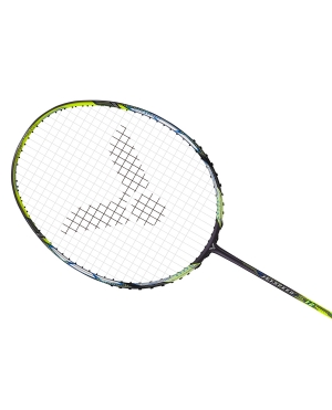 Victor JetSpeed 12 - JS12 - BẢN NÂNG CẤP HOÀN HẢO TỪ BRAVE SWORD 12