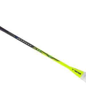 Victor JetSpeed 12 - JS12 - BẢN NÂNG CẤP HOÀN HẢO TỪ BRAVE SWORD 12
