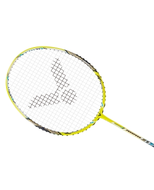 VỢT VICTOR JETSPEED S7 CHÍNH HÃNG TẶNG JS 011 VÀ GIÀY + ÁO