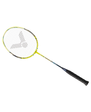 VỢT VICTOR JETSPEED S7 CHÍNH HÃNG TẶNG JS 011 VÀ GIÀY + ÁO
