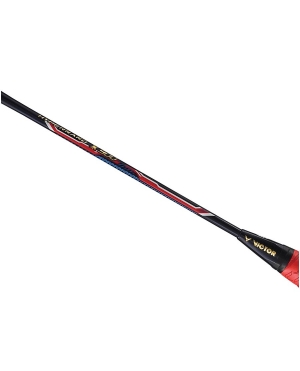 VICTOR HX 900 TẶNG NGAY 1 VỢT TK 9 + 1 VỢT JS 011 + VỢT KAWASAKI TRỊ GIÁ 800.000Đ