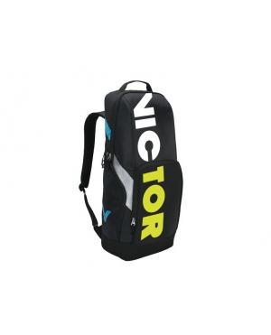 BALO VICTOR BR8018 FULL SIZE ĐEN