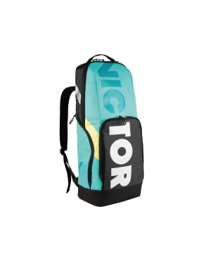 BALO VICTOR BR8018 FULL SIZE XANH COBAN