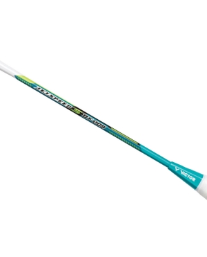 VỢT VICTOR JETSPEED S DF009 TẶNG TÚI VỢT CAO CẤP HOẶC GIÀY VICTOR (NẾU VỪA SIZE)