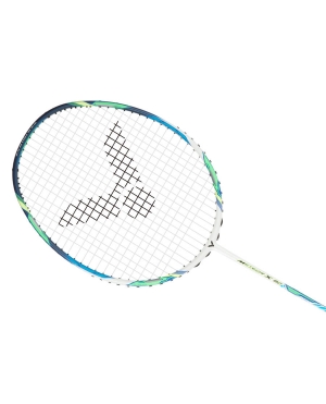 VỢT CẦU LÔNG VICTOR MX 80 