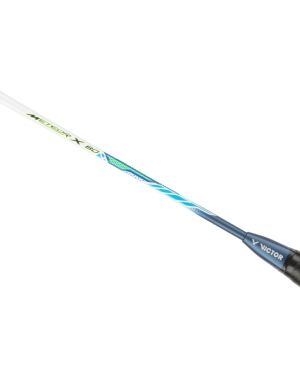 VỢT CẦU LÔNG VICTOR MX 80 
