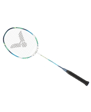 VỢT CẦU LÔNG VICTOR MX 80 