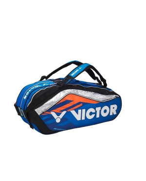 TÚI VICTOR 9306 XANH CAM CHÍNH HÃNG