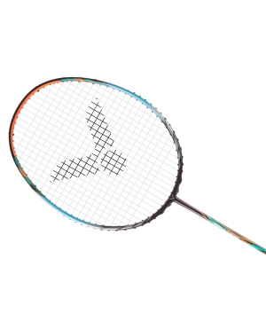VỢT CẦU LÔNG VICTOR AURASPEED 70 - CHÍNH HÃNG VICTOR