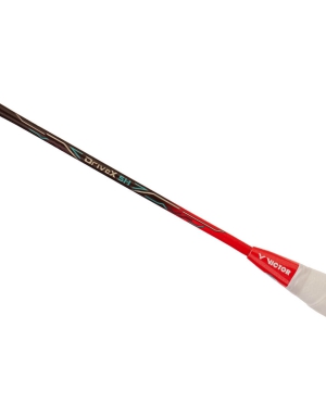 VỢT CẦU LÔNG VICTOR DX5H- CHÍNH HÃNG VICTOR