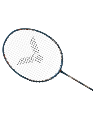 VỢT CẦU LÔNG VICTOR ARS 98K - CHÍNH HÃNG VICTOR 2020